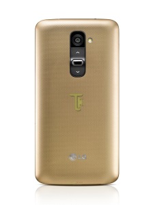 TD-G2-Gold