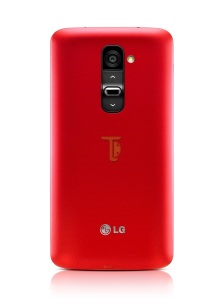 TD-G2-Red